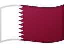 قطر